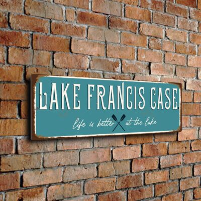 lake-francis-case-sign-1-jpg