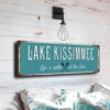 lake-kissimmee-cmsusl166-1-jpg
