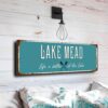 lake-mead-cmsusl104-1-jpg