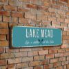 lake-mead-sign-1-jpg