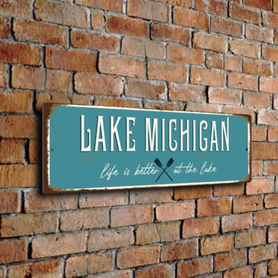 lake-michigan-sign-1-jpg