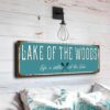lake-of-the-woods-cmsusl180-1-jpg