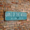 lake-of-the-woods-sign-1-jpg