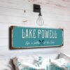 lake-powell-cmsusl116-1-jpg