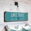lake-tahoe-cmsusl111-1-jpg