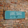lake-tahoe-sign-1-jpg