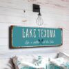 lake-texoma-cmsusl119-1-jpg
