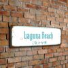 laguna-beach-sign-1-jpg