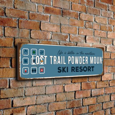 lost-trail-powder-mountain-sign-jpg