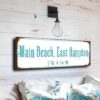 main-beach-east-hampton-cmsusb152-1-jpg