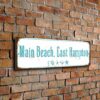 main-beach-east-hampton-sign-1-jpg
