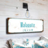 malaquite-cmsusb153-1-jpg