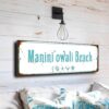 manini-owali-beach-cmsusb156-1-jpg