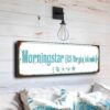 morningstar-us-virgin-islands-cmsusb159