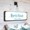 myrtle-beach-cmsusb160-1-jpg