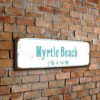 myrtle-beach-sign-1-jpg