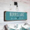 norris-lake-cmsusl129-1-jpg