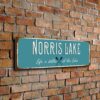 norris-lake-sign-1-jpg