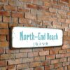 north-end-beach-sign