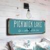 pickwick-lake-cmsusl152-1-jpg