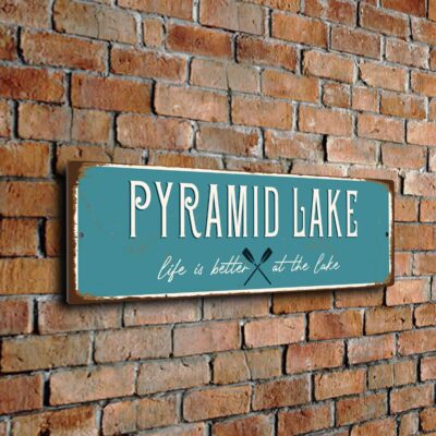 pyramid-lake-sign-1-jpg