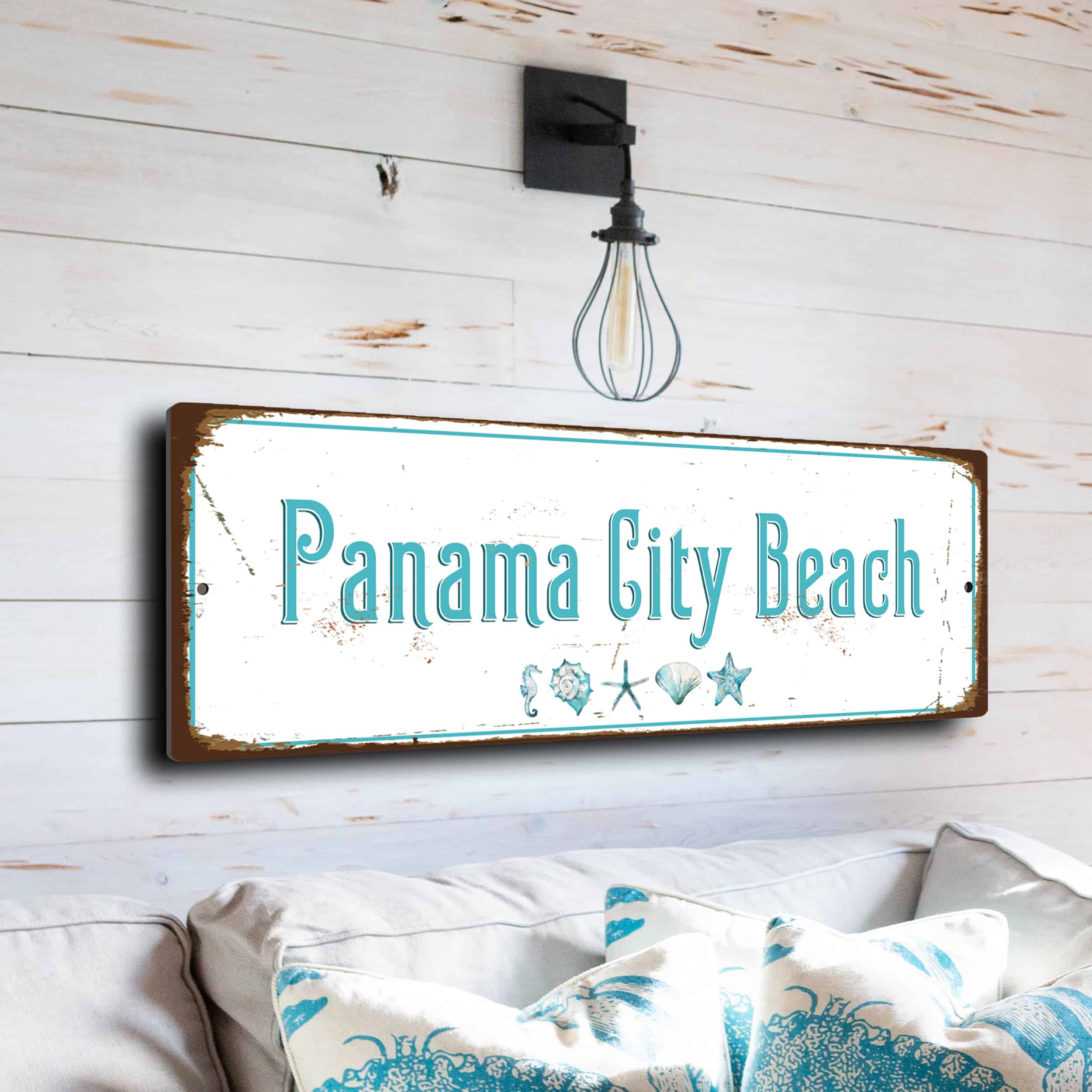 Panama-City-Beach-CMSUSB169-1.jpg