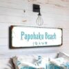 papohaku-beach-cmsusb170-1-jpg