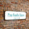 pine-knolls-shore-sign-1-jpg