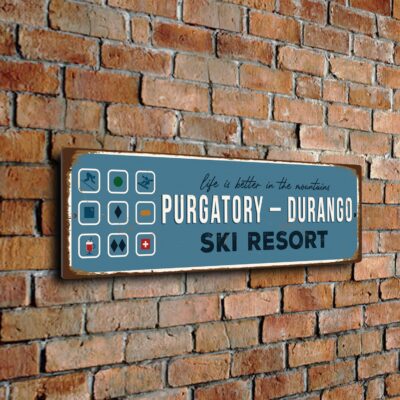 purgatory-durango-sign-jpg
