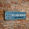 red-lodge-mountain-sign-jpg