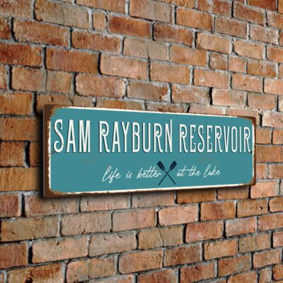 sam-rayburn-reservoir-sign-1-jpg