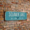 selawik-lake-sign-1-jpg