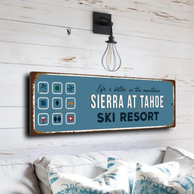 sierra-at-tahoe-cmsusski182-jpg