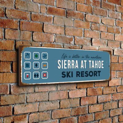 sierra-at-tahoe-sign-jpg