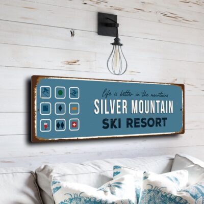 silver-mountain-cmsusski159-jpg