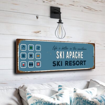 ski-apache-cmsusski167-jpg