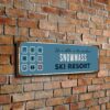 snowmass-sign-jpg