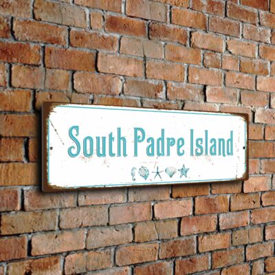 south-padre-island-sign-1-jpg