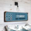 steamboat-cmsusski114-jpg