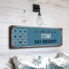 stowe-cmsusski134-jpg