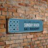 sunday-river-sign-jpg