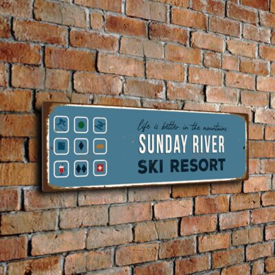 sunday-river-sign-jpg