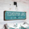 teshekpuk-lake-cmsusl159-1-jpg