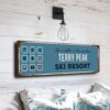 terry-peak-cmsusski191-jpg