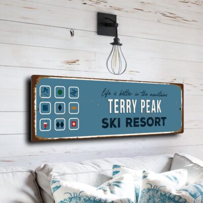 terry-peak-cmsusski191-jpg