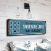 timberline-lodge-cmsusski141-jpg
