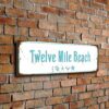 twelve-mile-beach-sign-1-jpg