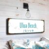 ulua-beach-cmsusb191-1-jpg