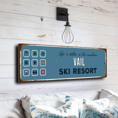 vail-cmsusski102-jpg