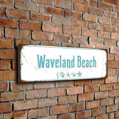 waveland-beach-sign-1-jpg